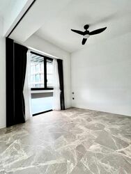 The Reef At King’s Dock (D4), Condominium #479996551